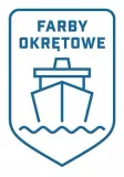 piasek-kwarcowy-waga-z-opakowaniem-25-kg