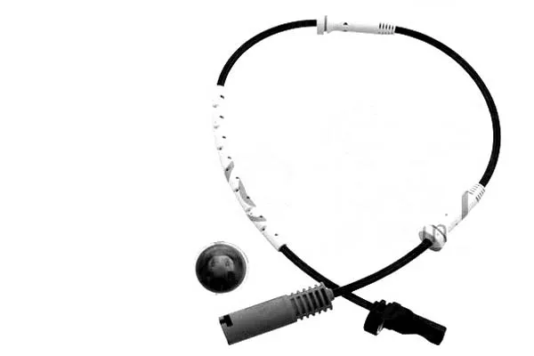 czujnik-abs-bmw-1-1-e82-1-e87-1-e88-3-e90-stan-nowy