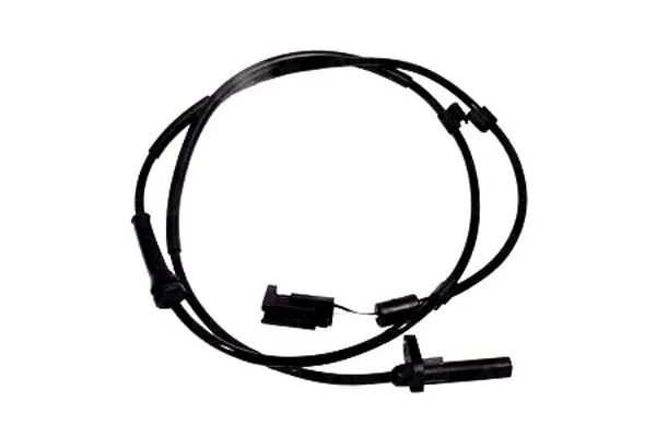 czujnik-abs-ford-tyl-transit-06-le-delphi-ham-stan-nowy