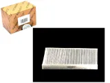 filtr-kabiny-mercedes-e-t-model-s211-e-vf211-e