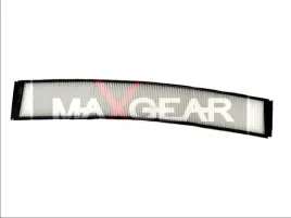 filtr-kabiny-bmw-e46-e83-maxgear