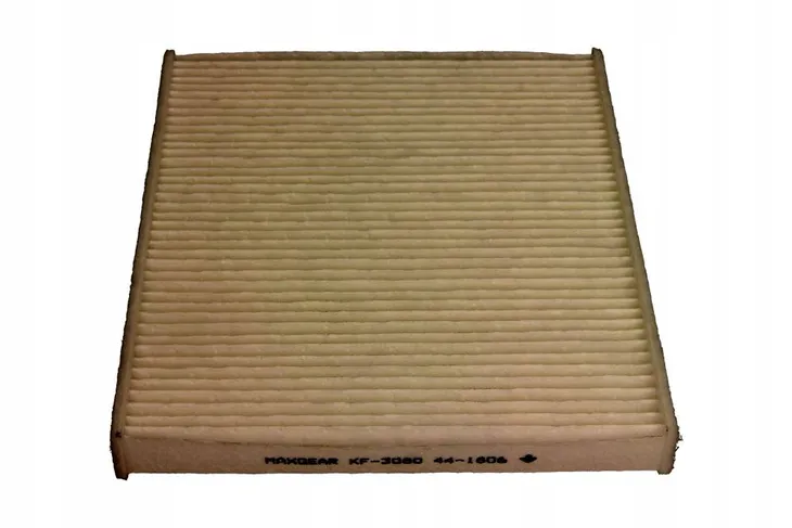filtr-kabiny-bmw-x5-x6-e70-e71-e72-08-maxgear