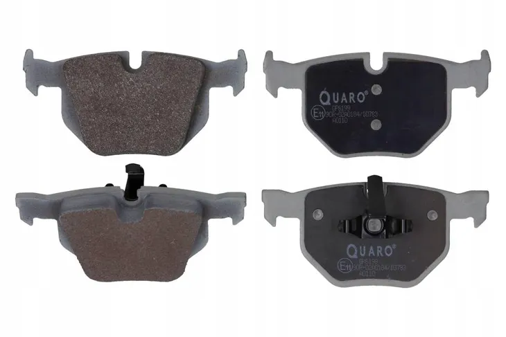 klocki-ham-bmw-t-e90-e91-quaro