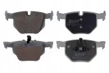 klocki-ham-bmw-t-e90-e91-quaro