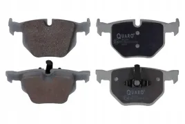 klocki-ham-bmw-t-e90-e91-quaro