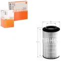 filtr-oleju-bmw-e46-32-knecht
