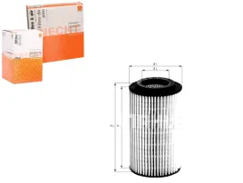 filtr-oleju-bmw-e46-32-knecht