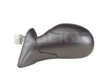 lusterko-citroen-alkar-stan-nowy