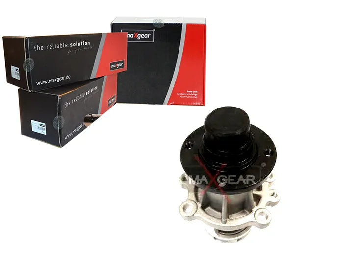 pompa-wody-bmw-m40-16-18-e34-maxgear