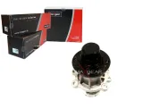 pompa-wody-bmw-m40-16-18-e34-maxgear