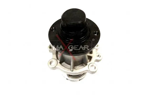 pompa-wody-bmw-m40-16-18-e34-maxgear-stan-nowy