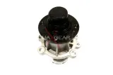 pompa-wody-bmw-m40-16-18-e34-maxgear-stan-nowy