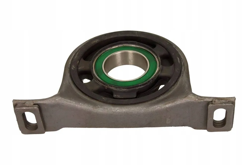 podpora-walu-mercedes-sprinter-06-maxgear