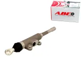 pompa-sprzegla-bmw-5-e34-7-e32-8-e31-z1-1-8