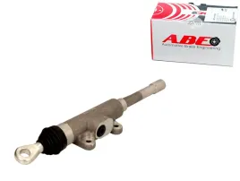 pompa-sprzegla-bmw-5-e34-7-e32-8-e31-z1-1-8