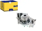 pompa-wodna-c5-c8-2-2-16v-hdi-metelli