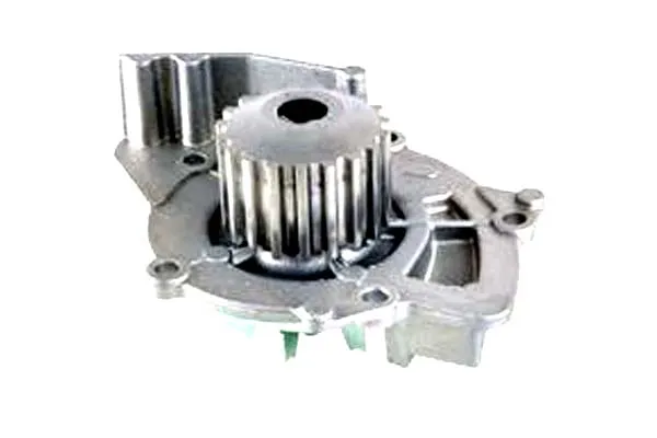 pompa-wodna-c5-c8-2-2-16v-hdi-metelli-stan-nowy