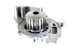 pompa-wodna-c5-c8-2-2-16v-hdi-metelli-stan-nowy