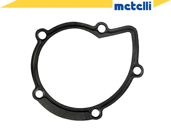 pompa-wodna-c5-c8-2-2-16v-hdi-metelli-stan-nowy