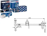 przewod-hamulcowy-elast-ford-transit-2-0d-2-4d-01