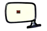lusterko-vw-van-wezel-stan-nowy