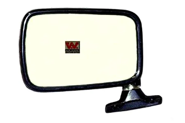 lusterko-vw-van-wezel-stan-nowy