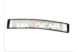 filtr-kabiny-bmw-e46e83-maxgear-stan-nowy