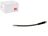 przewod-hamulcowy-elast-bmw-przod-e30-e60-e63-e65