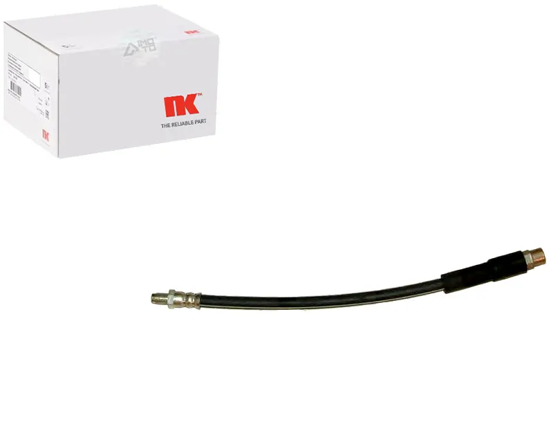 przewod-hamulcowy-elast-bmw-przod-e30-e60-e63-e65
