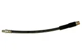 przewod-hamulcowy-elast-bmw-przod-e30-e60-e63-e65-stan-nowy