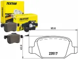 klocki-hamulcowe-alfa-tyl-147-textar