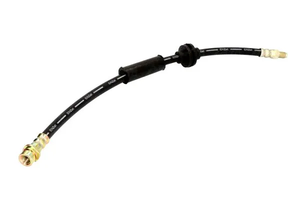 przewod-hamulcowy-elast-ford-c-max-focus-c-max-fo-stan-nowy