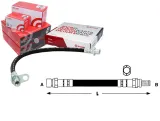 przewod-hamulcowy-brembo