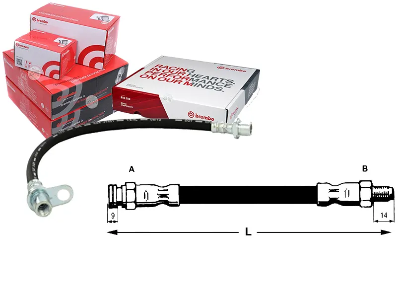przewod-hamulcowy-brembo