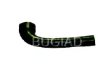 przewod-intercoolera-opel-astra-g-17dti-bugiad-stan-nowy