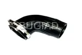 przewod-intercoolera-vw-20tdi-bugiad-stan-nowy