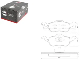 klocki-hamulcowe-ford-focus-98-04-a-b-s