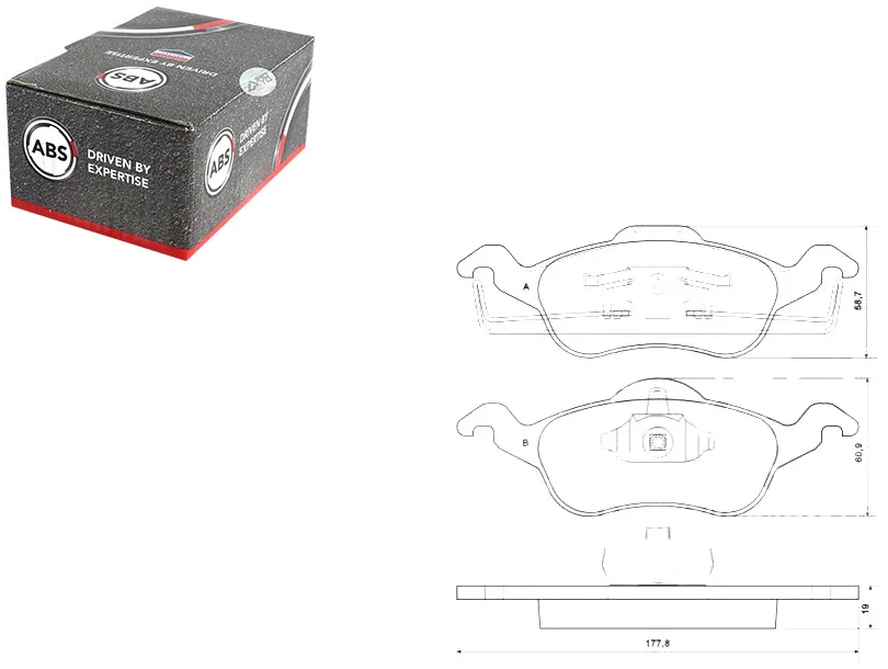 klocki-hamulcowe-ford-focus-98-04-a-b-s