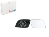 wklad-lusterka-vw-alkar