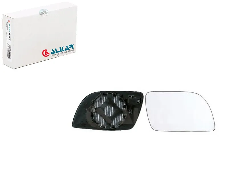 wklad-lusterka-vw-alkar