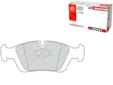 klocki-hamulcowe-bmw-3-e36-3-e46-z3-e36-z4