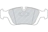 klocki-hamulcowe-bmw-3-e36-3-e46-z3-e36-z4-stan-nowy