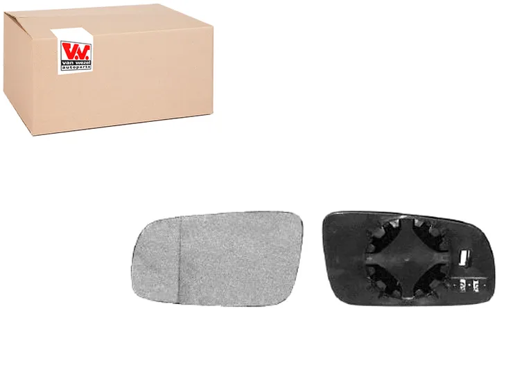 wklad-lusterka-vw-van-wezel