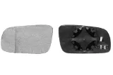 wklad-lusterka-vw-van-wezel-stan-nowy