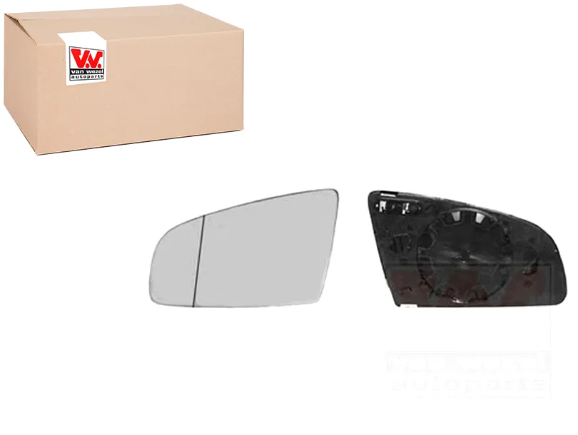 wklad-lusterka-audi-van-wezel