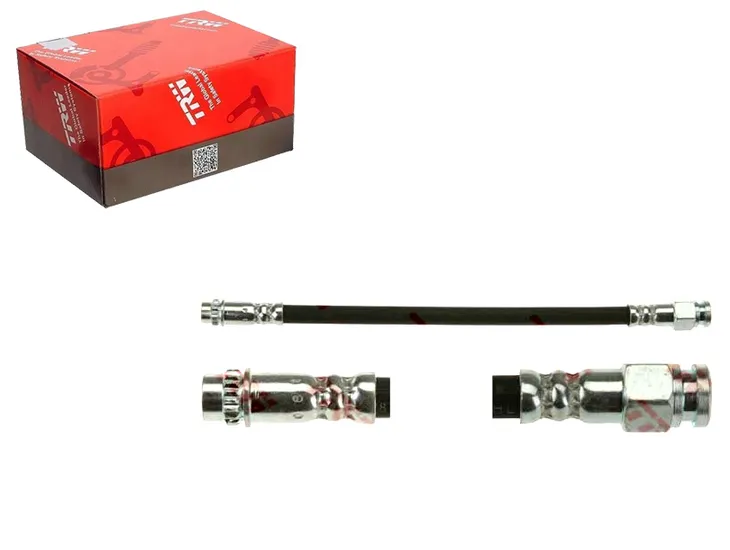 przewod-hamulcowy-elast-citroen-berlingo-berlingo