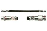 przewod-hamulcowy-elast-citroen-berlingo-berlingo-stan-nowy