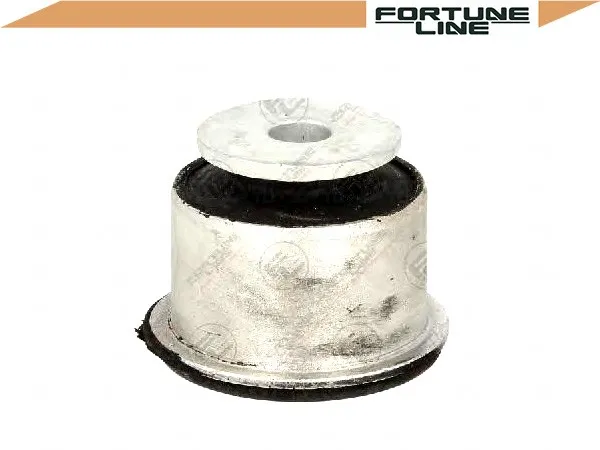 tuleja-wahacza-fortune-line-producent-czesci-fortune-line