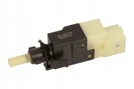 wlacznik-swiatel-stop-db-maxgear