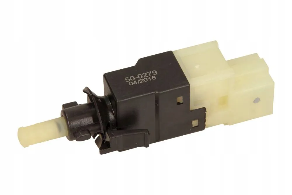 wlacznik-swiatel-stop-db-maxgear